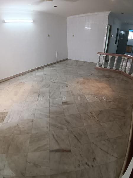 2-storey Terraced House for Sale in Gunung Rapat (Ipoh) - Ronald Kong - PropertyGuru.com.my