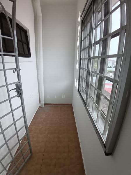 2-storey Terraced House for Sale in Gunung Rapat (Ipoh) - Ronald Kong - PropertyGuru.com.my