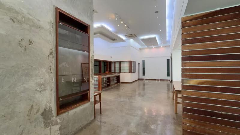 Semi-D Factory for Rent in BANDAR PUCHONG JAYA (Puchong) - Jennifer Chin - Interior - PropertyGuru.com.my