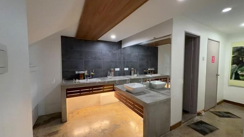 Semi-D Factory for Rent in BANDAR PUCHONG JAYA (Puchong) - Jennifer Chin - PropertyGuru.com.my