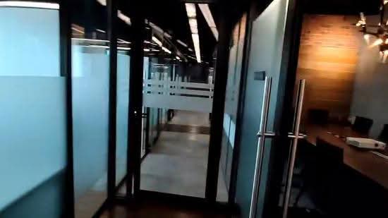 Pejabat untuk Disewa di KLCC (KL City Centre) - Ahmad Fadli Ayub - PropertyGuru.com.my