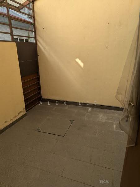 Terraced House for Sale in Bandar Puteri Klang (Klang) - Alex Lee - Exterior - PropertyGuru.com.my
