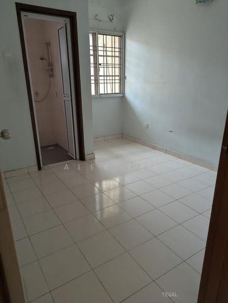 Terraced House for Sale in Bandar Puteri Klang (Klang) - Alex Lee - Bathroom - PropertyGuru.com.my