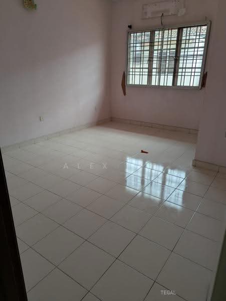 Terraced House for Sale in Bandar Puteri Klang (Klang) - Alex Lee - Interior - PropertyGuru.com.my