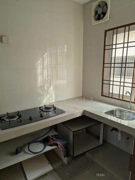 Terraced House for Sale in Bandar Puteri Klang (Klang) - Alex Lee - Kitchen - PropertyGuru.com.my