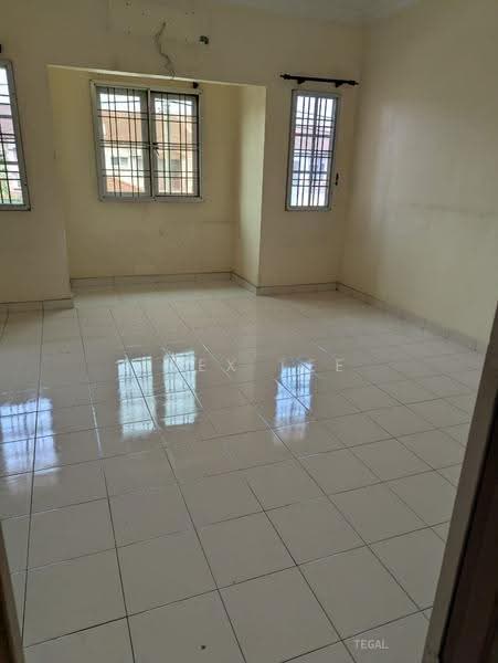 Terraced House for Sale in Bandar Puteri Klang (Klang) - Alex Lee - Interior - PropertyGuru.com.my