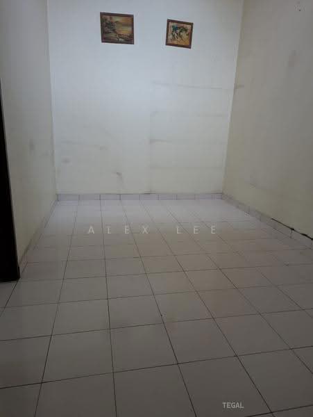 Terraced House for Sale in Bandar Puteri Klang (Klang) - Alex Lee - Interior - PropertyGuru.com.my