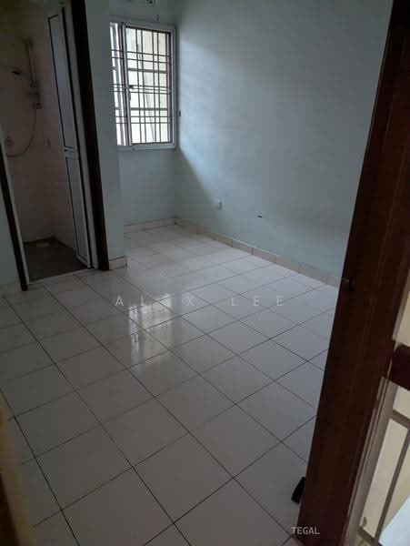 Terraced House for Sale in Bandar Puteri Klang (Klang) - Alex Lee - Interior - PropertyGuru.com.my
