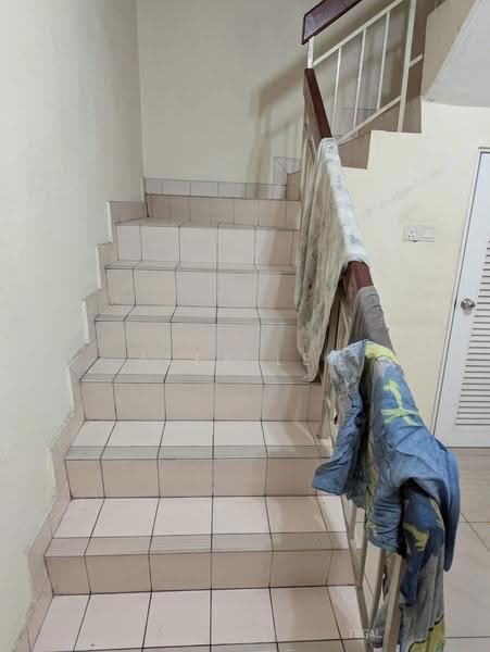 Terraced House for Sale in Bandar Puteri Klang (Klang) - Alex Lee - Interior - PropertyGuru.com.my