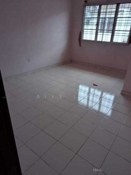 Terraced House for Sale in Bandar Puteri Klang (Klang) - Alex Lee - Interior - PropertyGuru.com.my