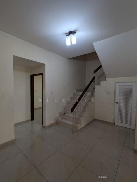 Terraced House for Sale in Bandar Puteri Klang (Klang) - Alex Lee - Interior - PropertyGuru.com.my