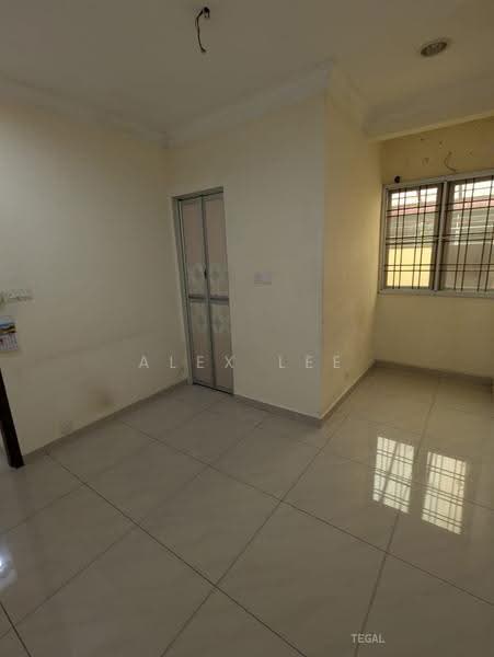 Terraced House for Sale in Bandar Puteri Klang (Klang) - Alex Lee - Interior - PropertyGuru.com.my