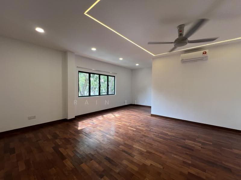 Rumah Banglo untuk Disewa di Bukit Rimau (Shah Alam) - Rain Liau - Interior - PropertyGuru.com.my