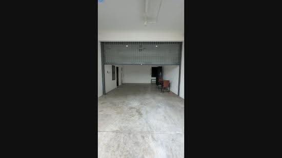 Bungalow House for Rent in Taman Villa Senja (Rawang) - Uthaya Kumar - PropertyGuru.com.my
