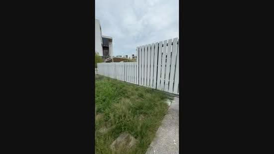 Bungalow House for Rent in Taman Villa Senja (Rawang) - Uthaya Kumar - PropertyGuru.com.my