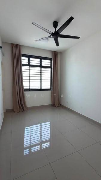 2-storey Terraced House for Sale in Taman Adda Heights (Tebrau) - Win Tan - Interior - PropertyGuru.com.my