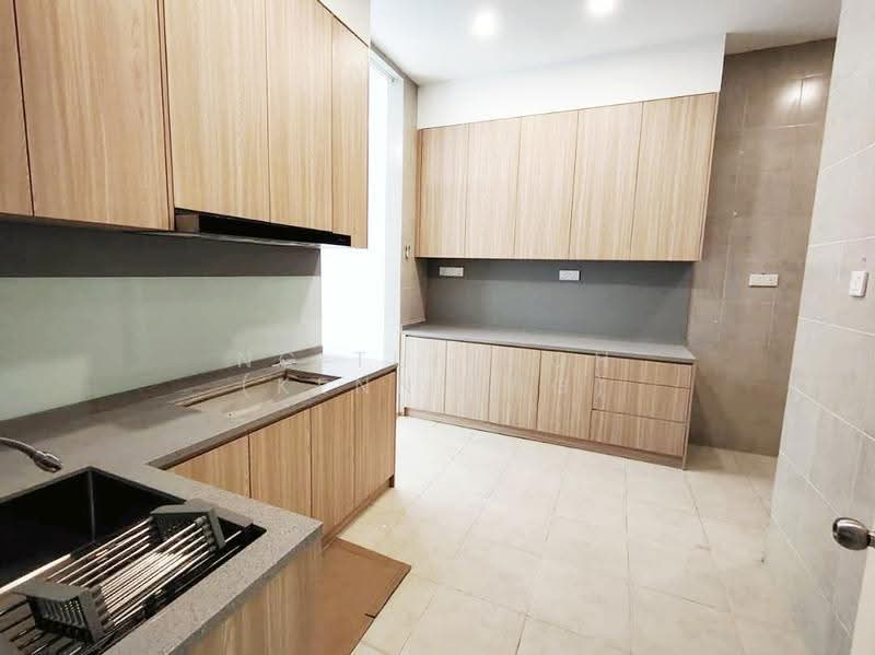 Bungalow House for Rent in Setia Eco Park (Setia Alam) - Ng Tun Hoh (Kenny Ng) - PropertyGuru.com.my