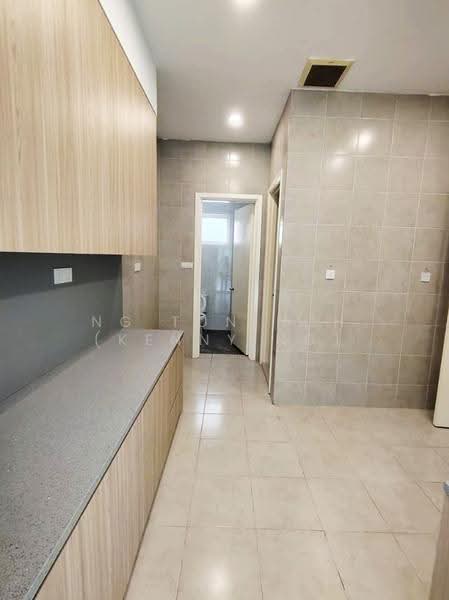Bungalow House for Rent in Setia Eco Park (Setia Alam) - Ng Tun Hoh (Kenny Ng) - PropertyGuru.com.my