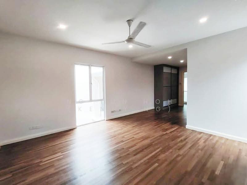 Bungalow House for Rent in Setia Eco Park (Setia Alam) - Ng Tun Hoh (Kenny Ng) - PropertyGuru.com.my
