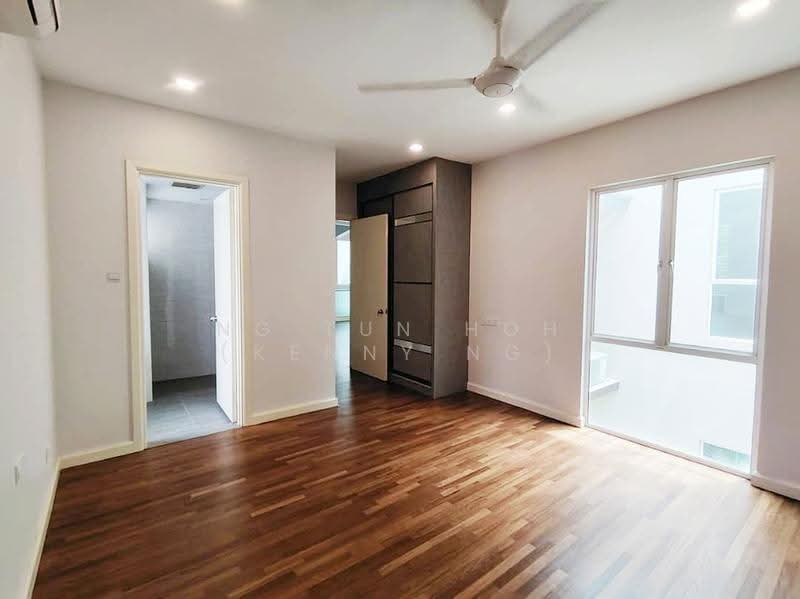 Bungalow House for Rent in Setia Eco Park (Setia Alam) - Ng Tun Hoh (Kenny Ng) - PropertyGuru.com.my