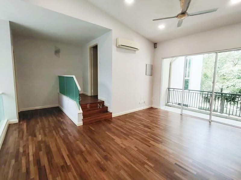 Bungalow House for Rent in Setia Eco Park (Setia Alam) - Ng Tun Hoh (Kenny Ng) - PropertyGuru.com.my