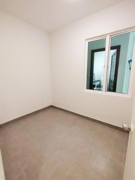 Bungalow House for Rent in Setia Eco Park (Setia Alam) - Ng Tun Hoh (Kenny Ng) - PropertyGuru.com.my