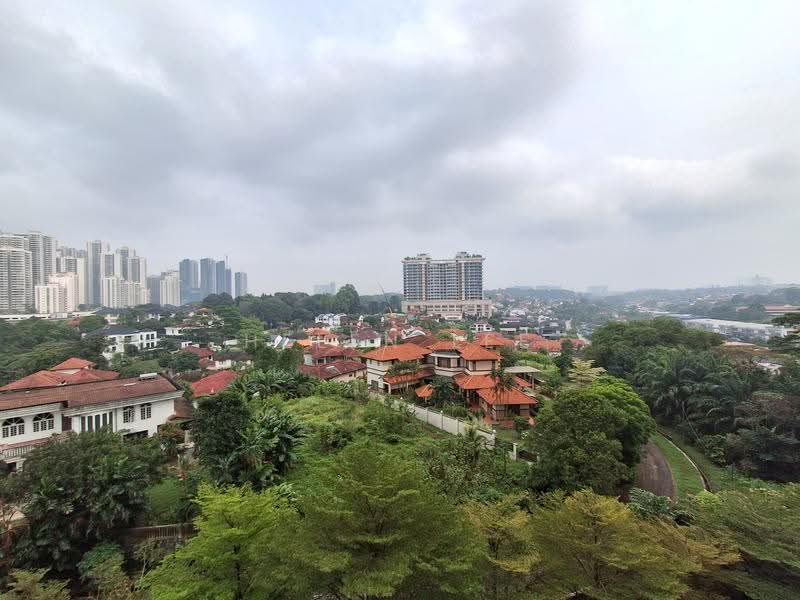 Service Residence for Sale at Paragon Residences @ Straits View - Helen Lee - Exterior - PropertyGuru.com.my
