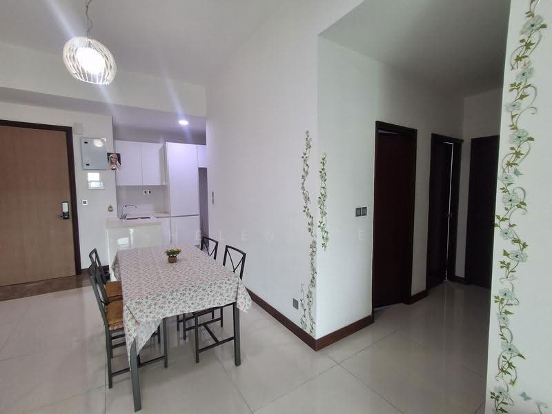 Service Residence for Sale at Paragon Residences @ Straits View - Helen Lee - Interior - PropertyGuru.com.my