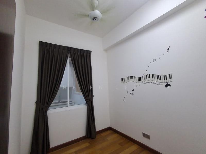 Service Residence for Sale at Paragon Residences @ Straits View - Helen Lee - Interior - PropertyGuru.com.my