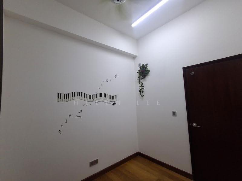 Service Residence for Sale at Paragon Residences @ Straits View - Helen Lee - Interior - PropertyGuru.com.my