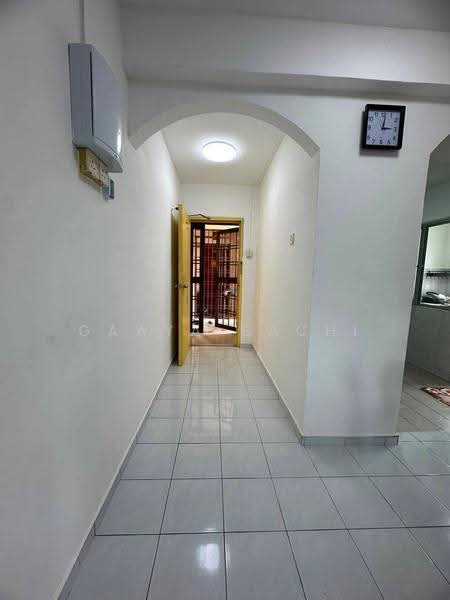 Apartment for Rent at Sri Kenari Apartment - Gaaya Sachi - PropertyGuru.com.my