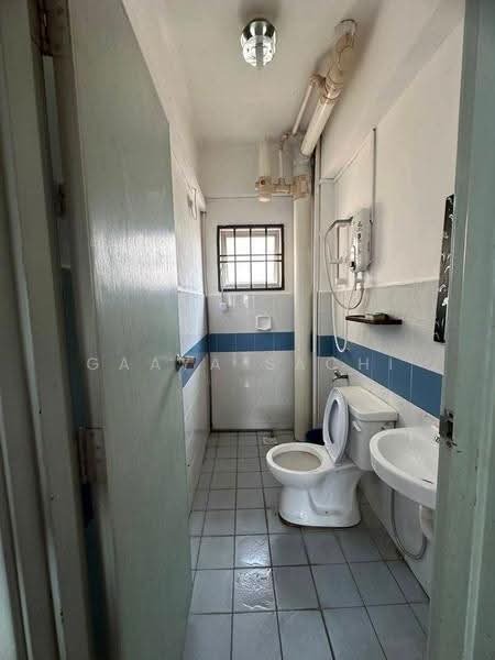 Apartment for Rent at Sri Kenari Apartment - Gaaya Sachi - PropertyGuru.com.my