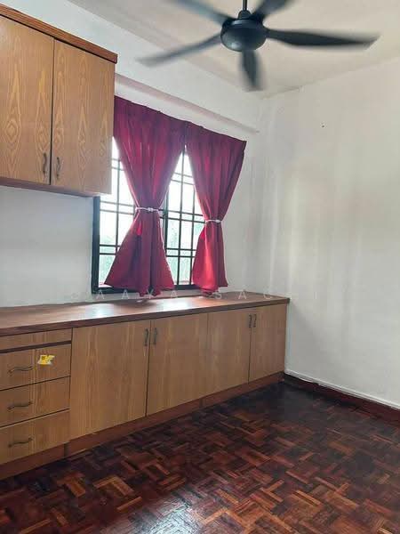 Apartment for Rent at Sri Kenari Apartment - Gaaya Sachi - PropertyGuru.com.my