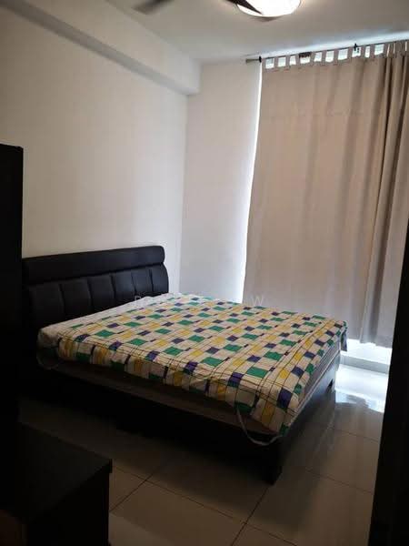 Condominium for Sale at Mutiara Ville - PJ Low - Bedroom - PropertyGuru.com.my