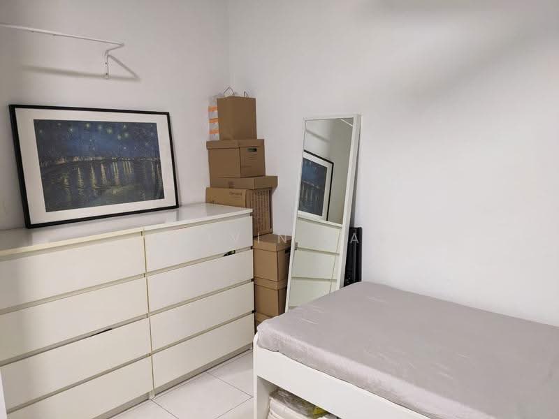 Kondominium untuk Dijual di Prima Indah (The Armanna) - Calvin Tan - Bedroom - PropertyGuru.com.my