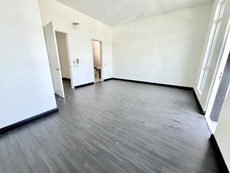 Rumah Teres 2-Tingkat untuk Dijual di Eco Majestic (Semenyih) - Shafiq Amerudin - Interior - PropertyGuru.com.my
