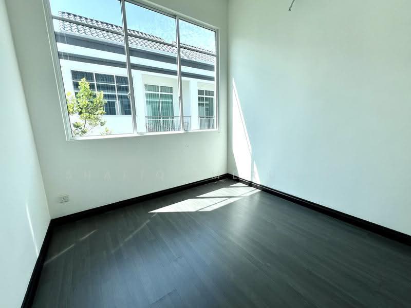 Rumah Teres 2-Tingkat untuk Dijual di Eco Majestic (Semenyih) - Shafiq Amerudin - Interior - PropertyGuru.com.my