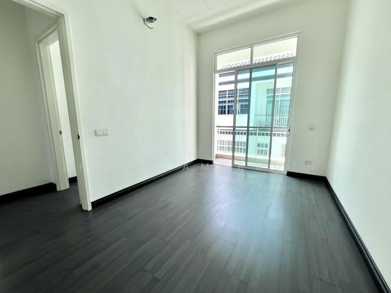 Rumah Teres 2-Tingkat untuk Dijual di Eco Majestic (Semenyih) - Shafiq Amerudin - Interior - PropertyGuru.com.my