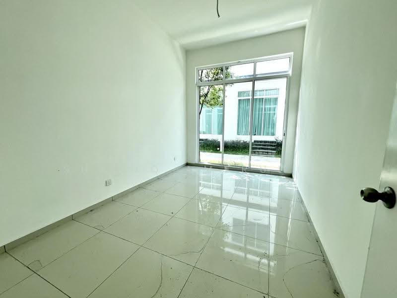 Rumah Teres 2-Tingkat untuk Dijual di Eco Majestic (Semenyih) - Shafiq Amerudin - Interior - PropertyGuru.com.my