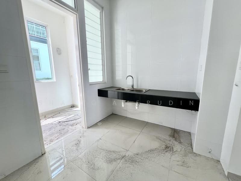 Rumah Teres 2-Tingkat untuk Dijual di Eco Majestic (Semenyih) - Shafiq Amerudin - Interior - PropertyGuru.com.my