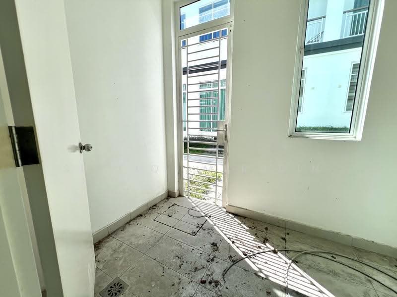 Rumah Teres 2-Tingkat untuk Dijual di Eco Majestic (Semenyih) - Shafiq Amerudin - Interior - PropertyGuru.com.my