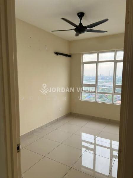 Kondominium untuk Dijual di Ocean View Residences - Jordan Voon - Interior - PropertyGuru.com.my