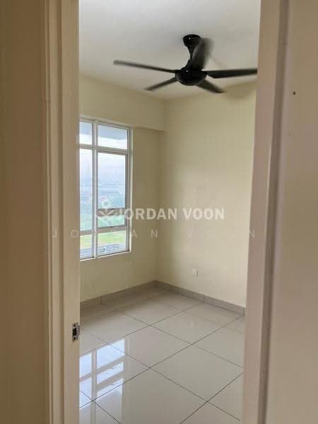Kondominium untuk Dijual di Ocean View Residences - Jordan Voon - Bedroom - PropertyGuru.com.my