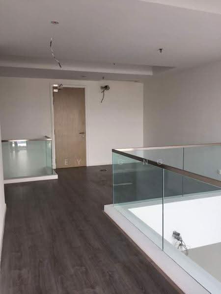 Pejabat untuk Disewa di Petaling Jaya (Selangor) - Zeyang Ng - Interior - PropertyGuru.com.my