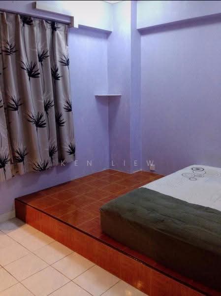 Apartment for Sale at Garden Park - Ken Liew - PropertyGuru.com.my