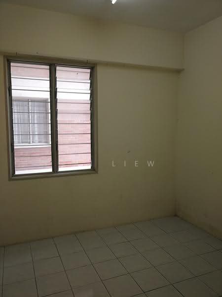 Apartment for Sale at Garden Park - Ken Liew - Interior - PropertyGuru.com.my