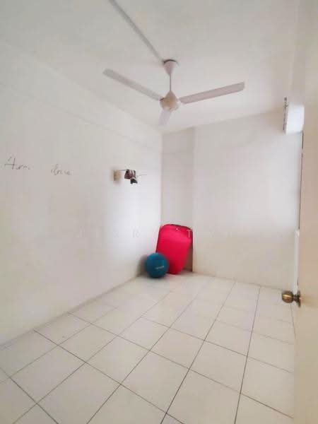 Apartment for Rent at The Pulse Condominium - Jerry Tan - Interior - PropertyGuru.com.my
