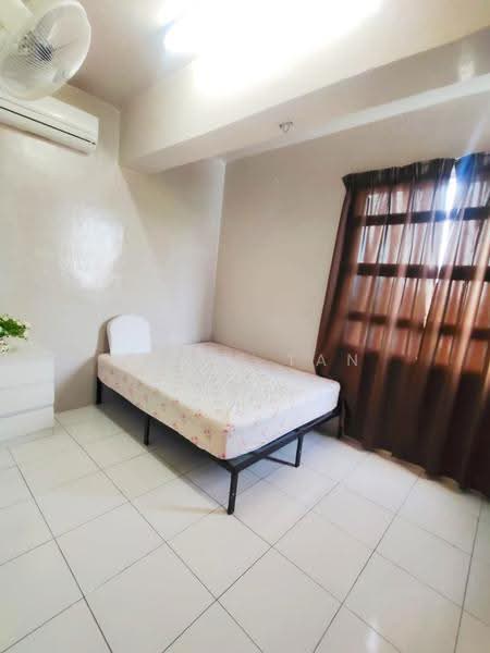 Apartment for Rent at The Pulse Condominium - Jerry Tan - Bedroom - PropertyGuru.com.my