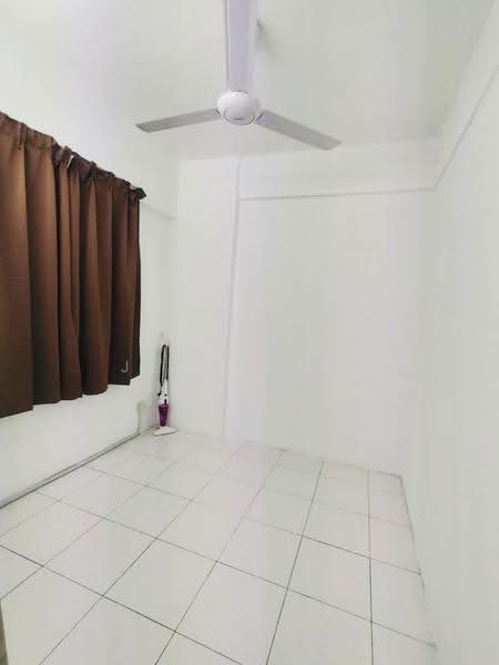 Apartment for Rent at The Pulse Condominium - Jerry Tan - Interior - PropertyGuru.com.my