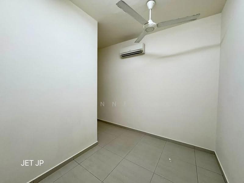 Rumah Teres 2-Tingkat untuk Dijual di Bandar Bukit Tinggi 2 (Klang) - Joanne Pua - Interior - PropertyGuru.com.my